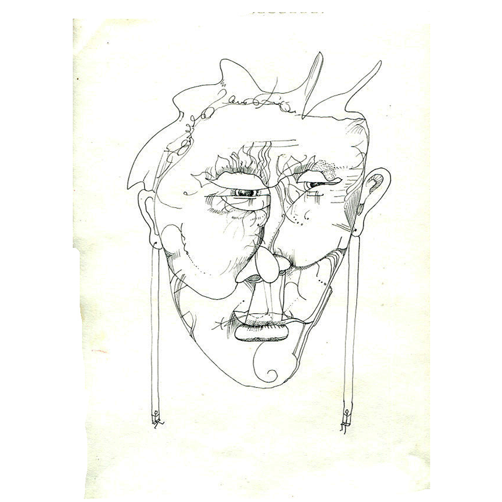 Drawing 10