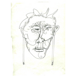 Drawing 10