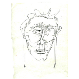 Drawing 10
