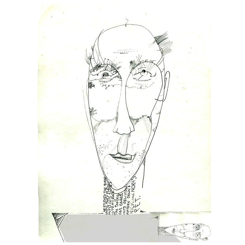 Human