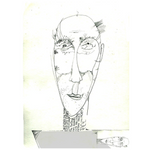 Human