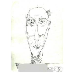 Human