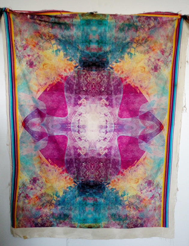 Mandala 1