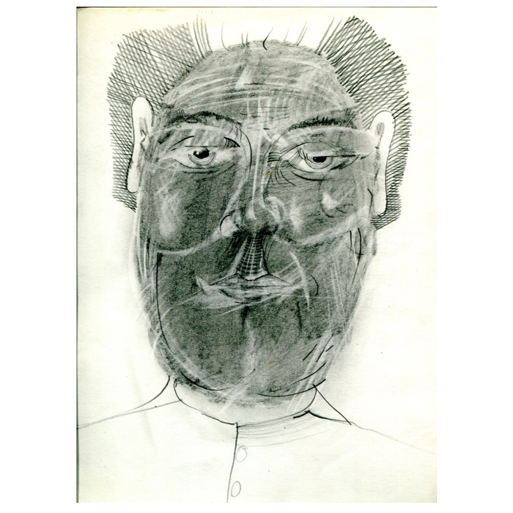 Drawing 12