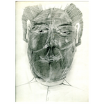 Drawing 12