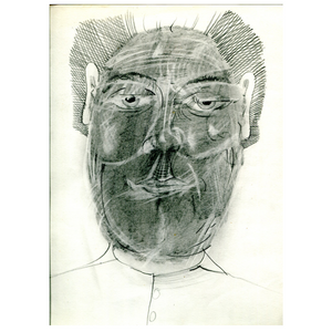 Drawing 12