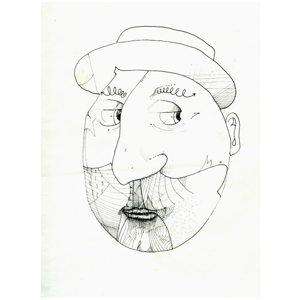 Drawing 13
