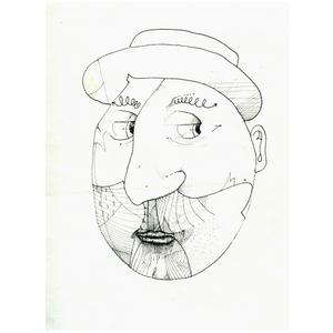 Drawing 13