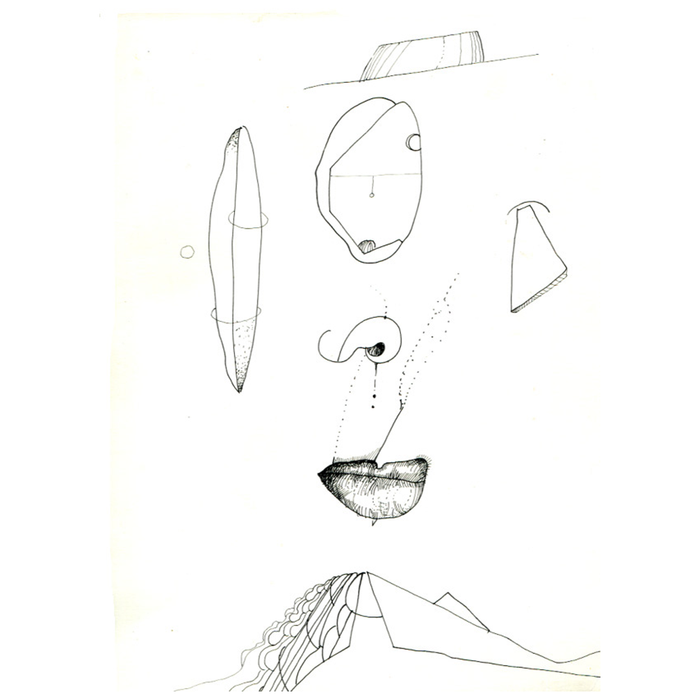 Drawing 14