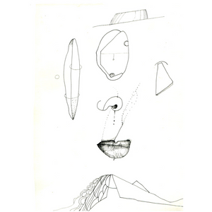 Drawing 14