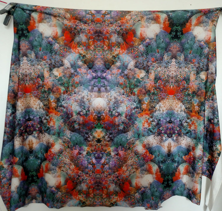 Fabric 15