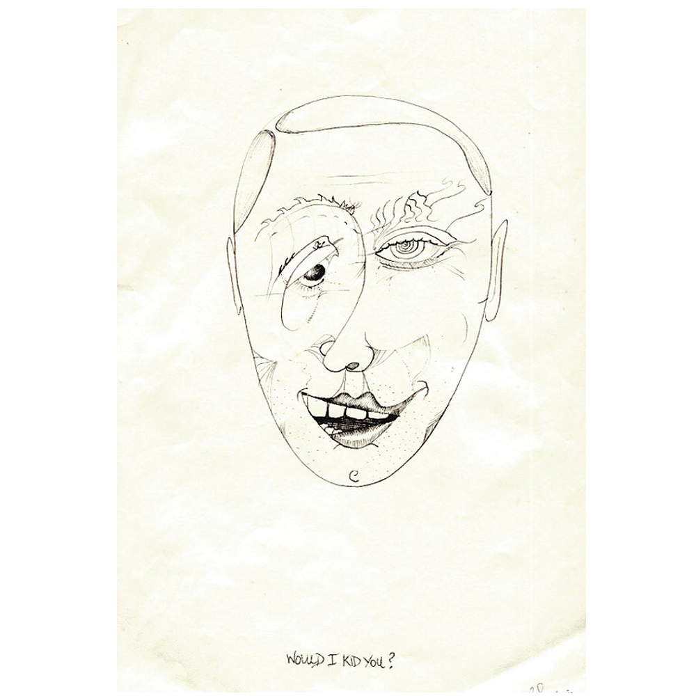 Drawing 15