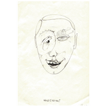 Drawing 15