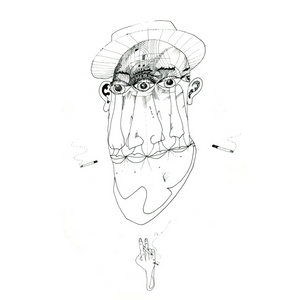 Drawing 16