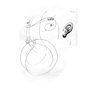 Drawing 18