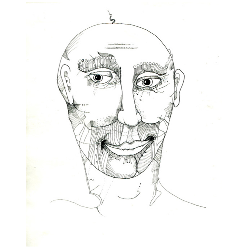 Drawing 19