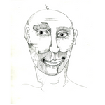 Drawing 19