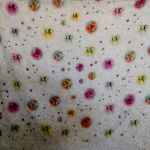 Fabric 1
