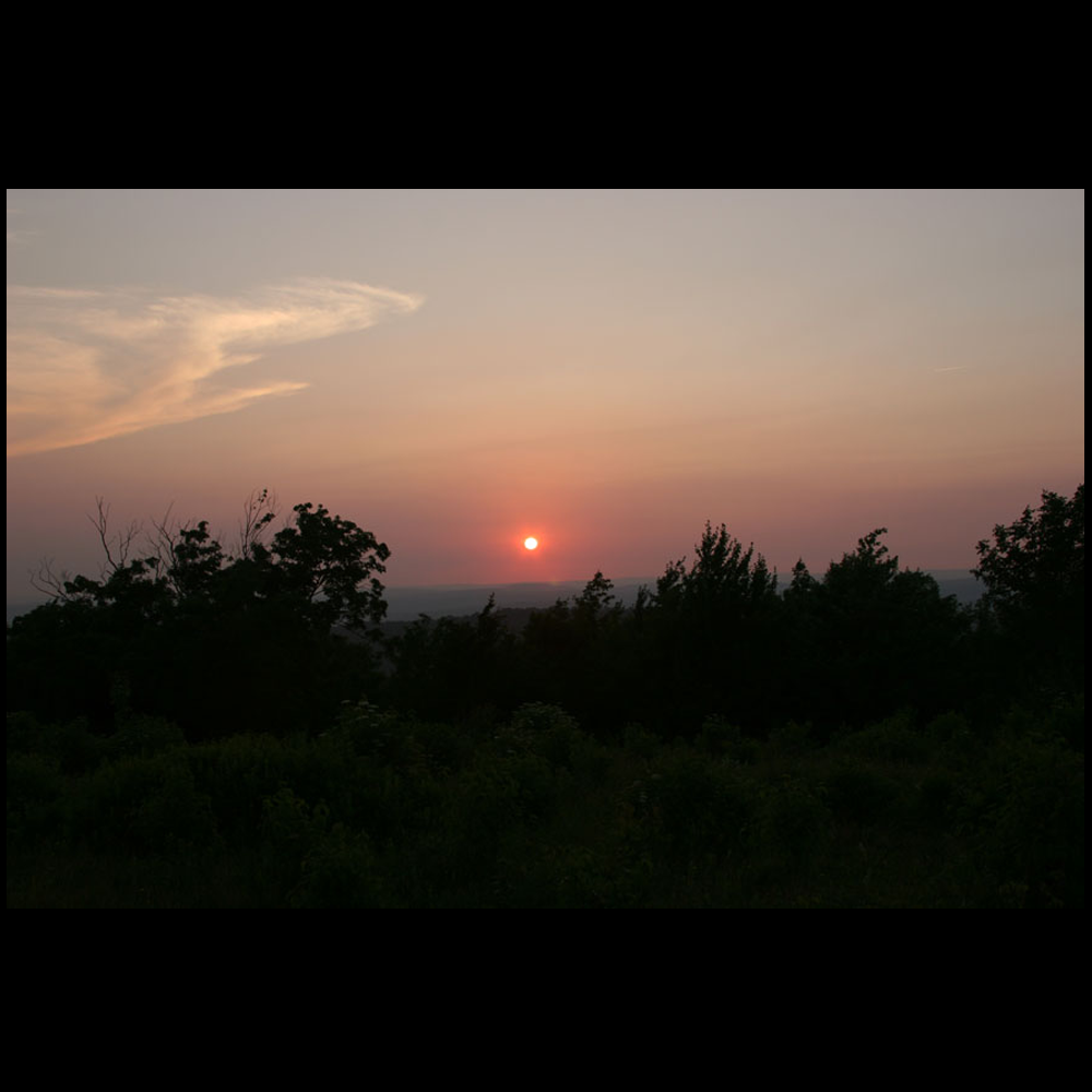 Photograph 1