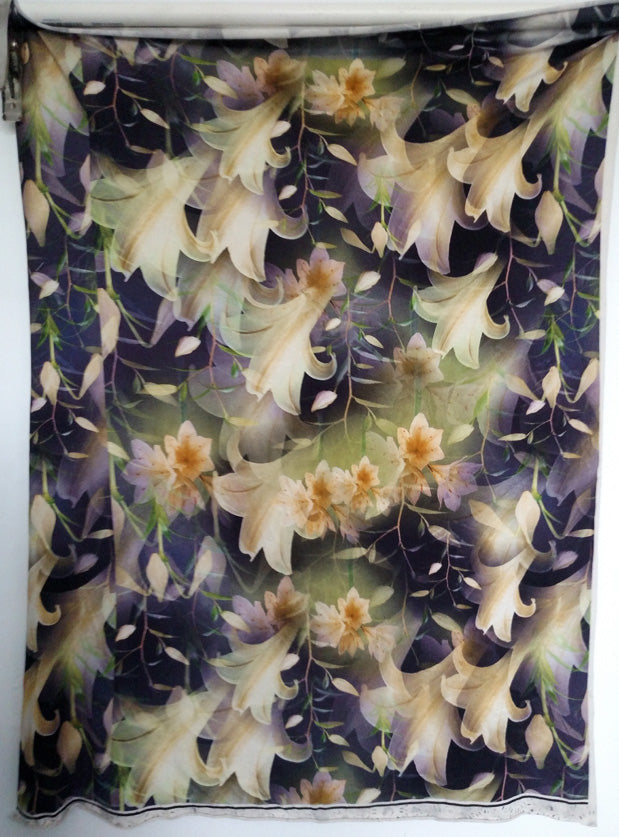 Fabric 20