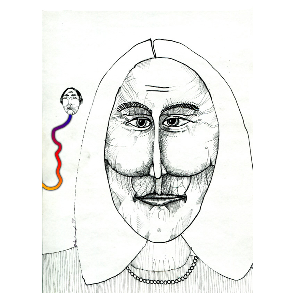 Drawing 20