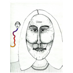 Drawing 20