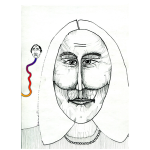 Drawing 20