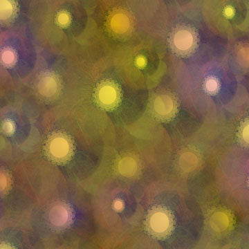 Design 16