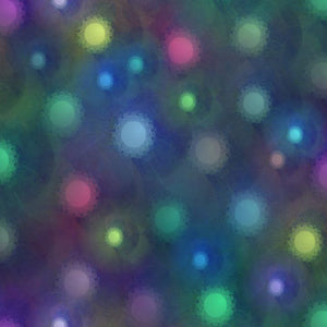 Design 16