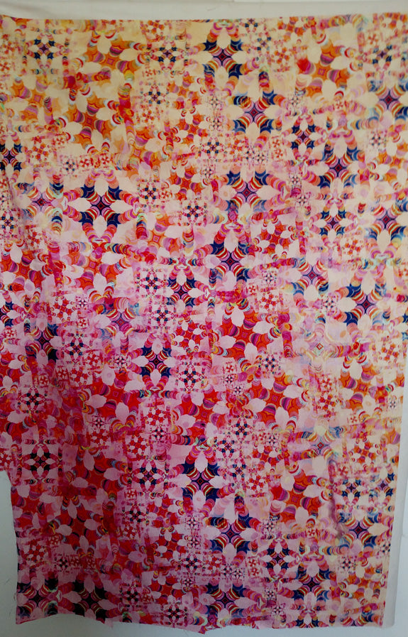 Fabric 9