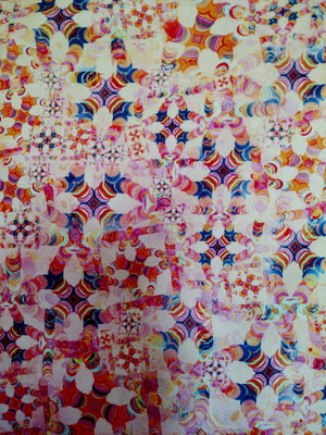 Fabric 9