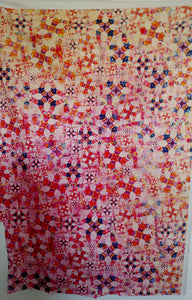 Fabric 9