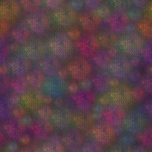 Design 17