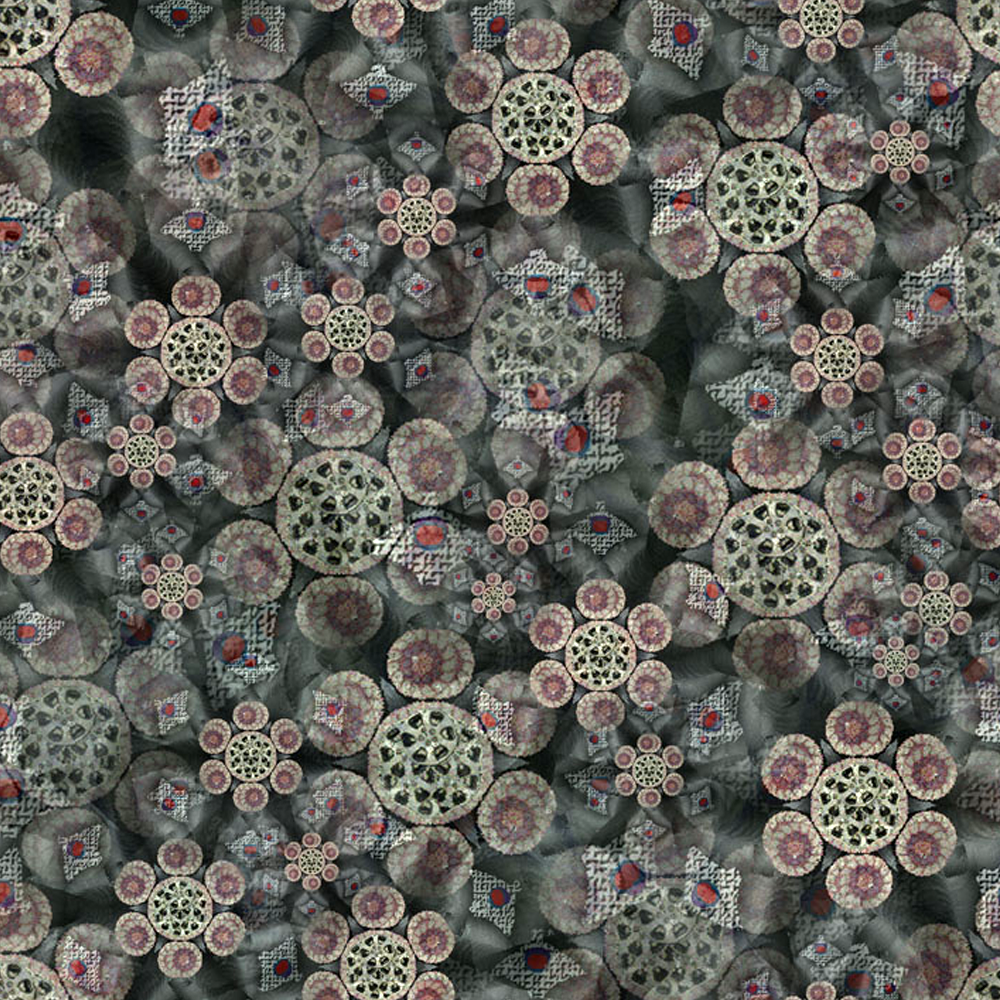 Design 2