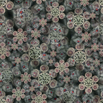 Design 2