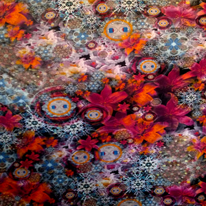fabric 2