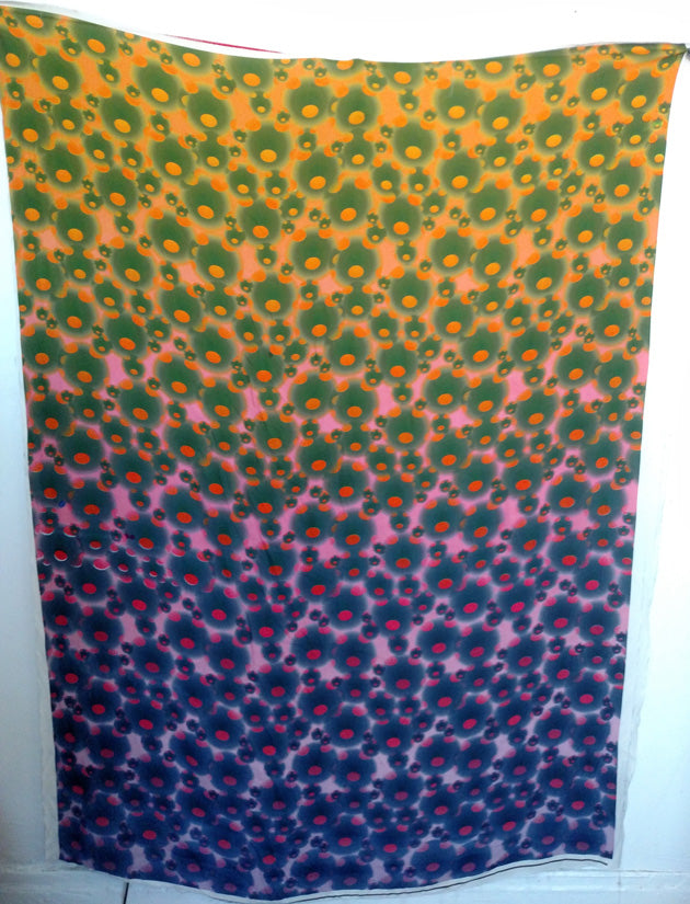 Fabric 12