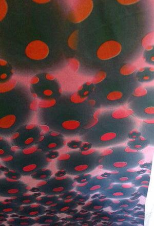 Fabric 12