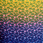 Fabric 3
