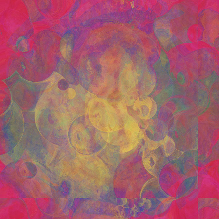 Design 4