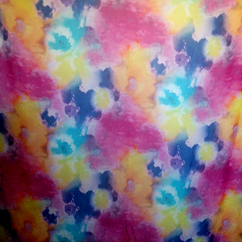Fabric 5