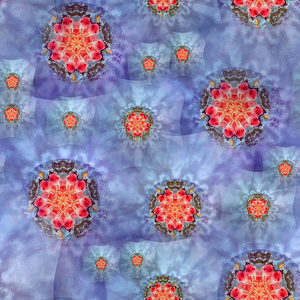 Design 6