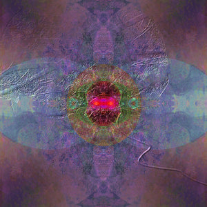Design 5