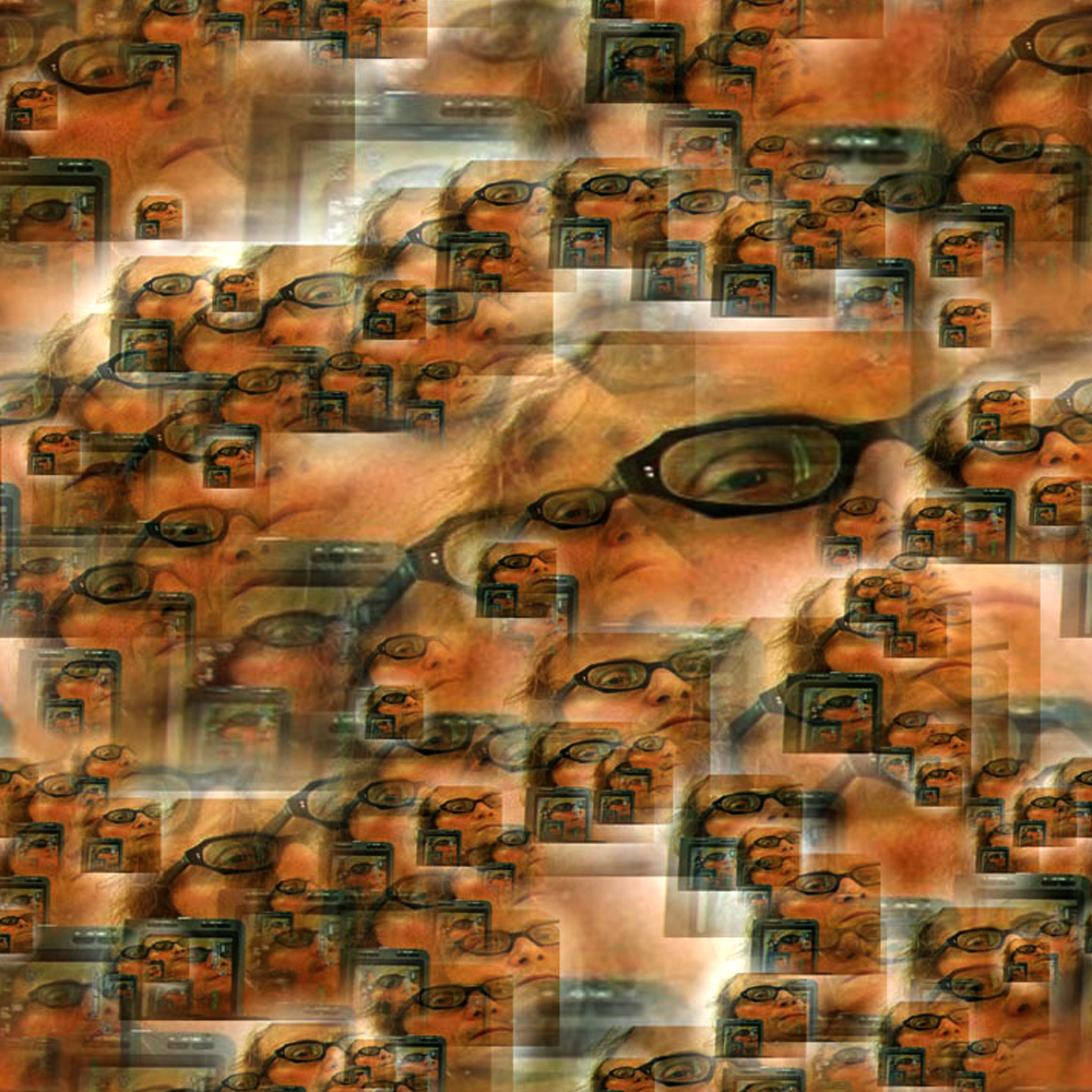 Design 8