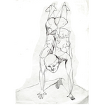 Drawing 9