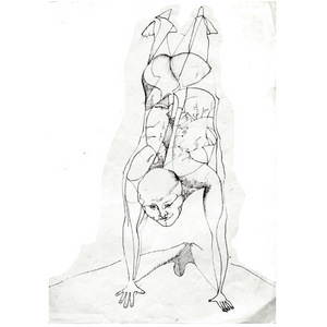 Drawing 9