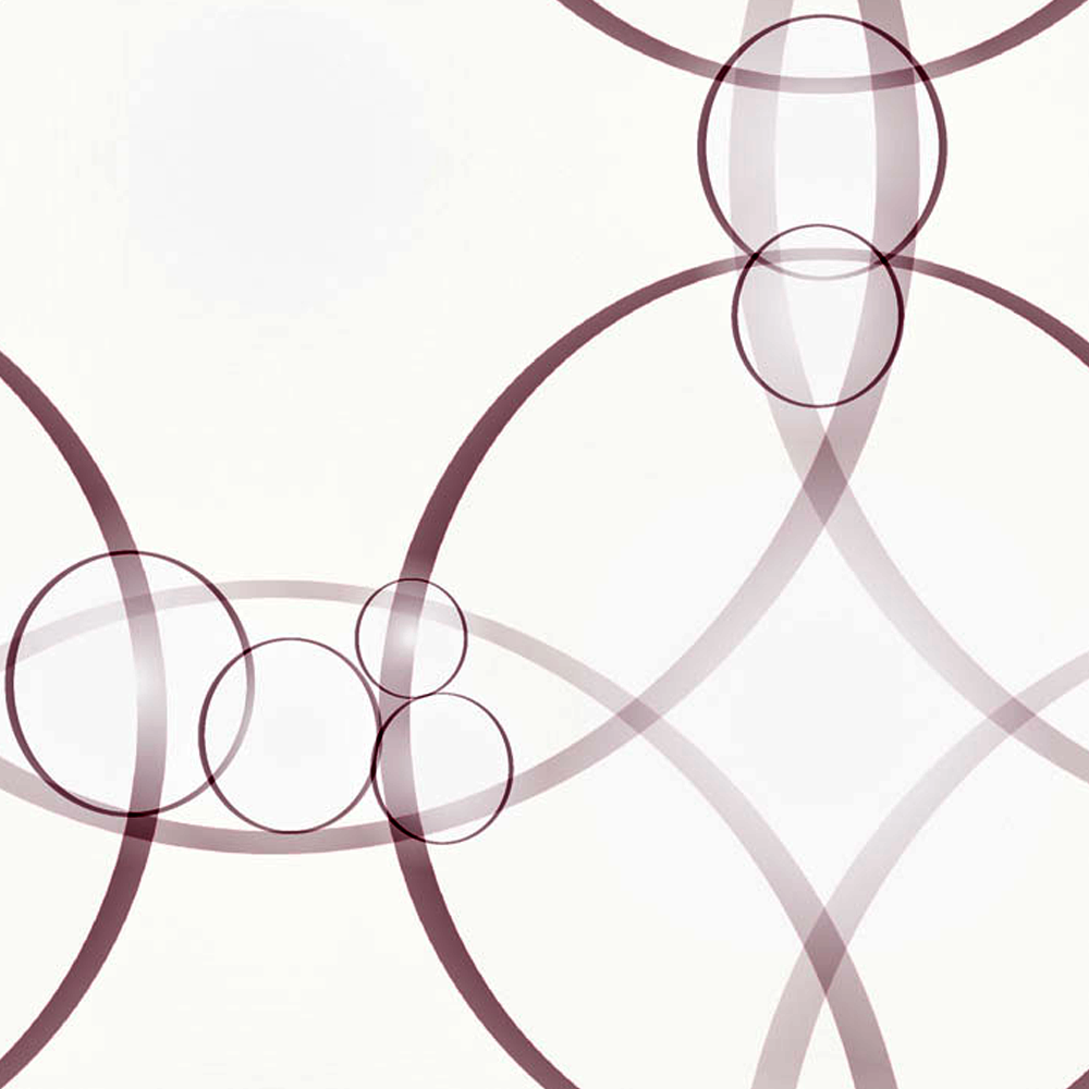 Design 9