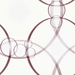 Design 9