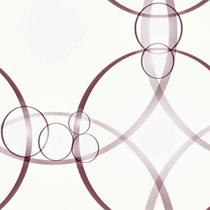 Design 9