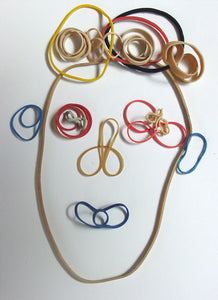 Photograph 4
